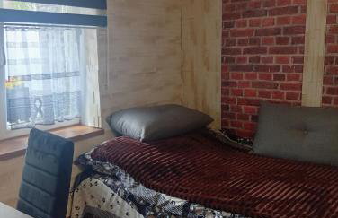 Bursztynek - Foto 29