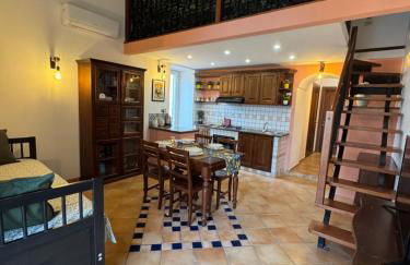 Appartamento Casa Le Muse - Photo 10