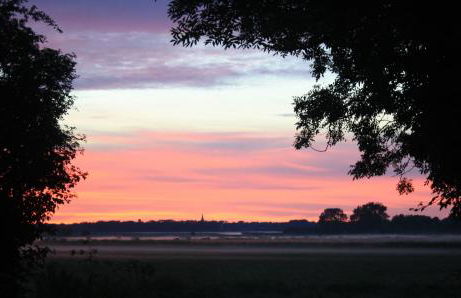 La Grange at Le Port Butor - Foto 13