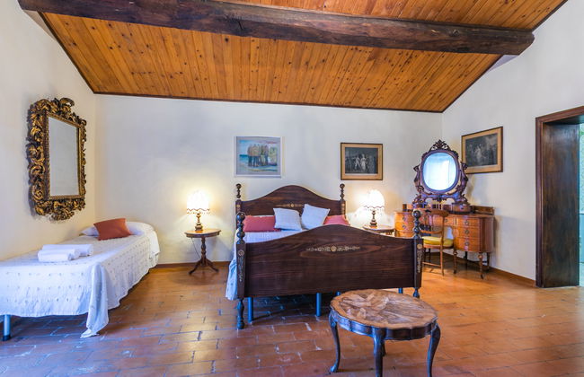 Villa Alari - Foto 55