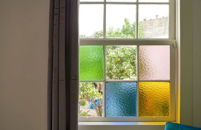 Gato Azul Coliving - Foto 6