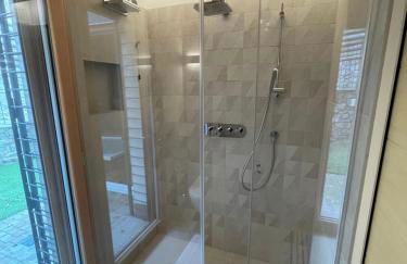 Ledro Luxury Spa House - Foto 22