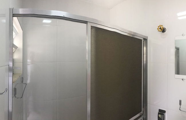 Casas Aconchegantes - Foto 46