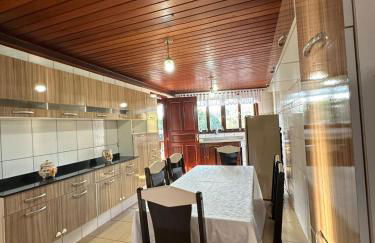 Casa Morada da Villa - Foto 9