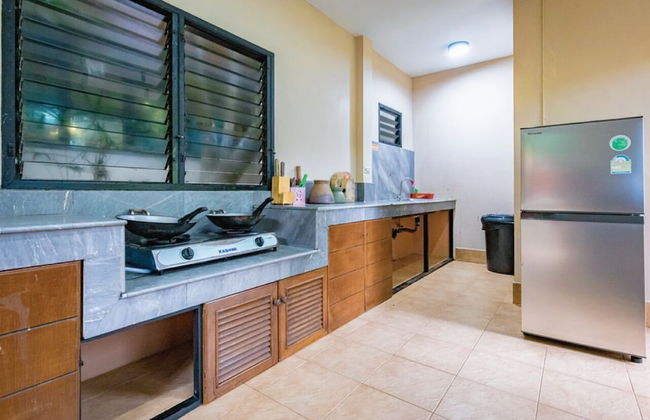 Khaoyai Valley 3 - Foto 15