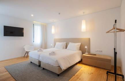 Aqua - Pópulo Eco Village - Photo 150