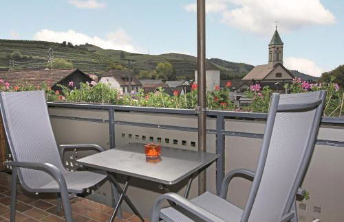 Zieglers Ferienwohnungen - Foto 13