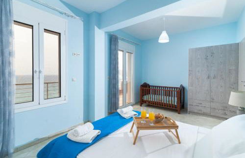 Villa Paradise - Photo 31