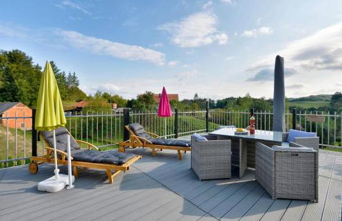 Nice Home In Zadoborje - Foto 7