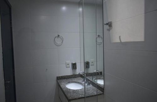 Pitangueiras - Serviço Praia Grátis - 6 pessoas - Foto 26