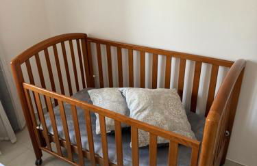 Pompeii Getaway - Scavi di Pompei - Intero appartamento max 6 persone a 5 min dal centro - Foto 27