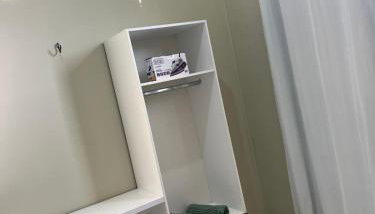 Orla Flats - Apartamento 01 - Foto 5