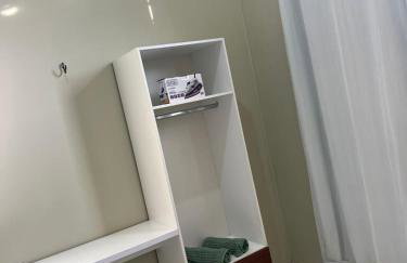 Orla Flats - Apartamento 01 - Photo 5