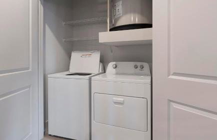 Landing Modern 2BD in Corinth - Foto 47