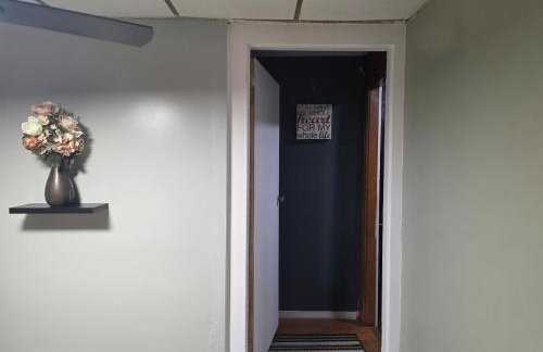 Hidden and comfortable home away from home - Foto 51