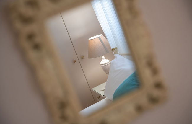 Nostalgia Corfu Town Apartments - Foto 21