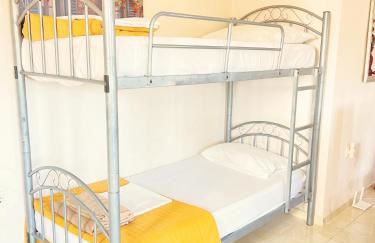 Linda House Corfu - Foto 21