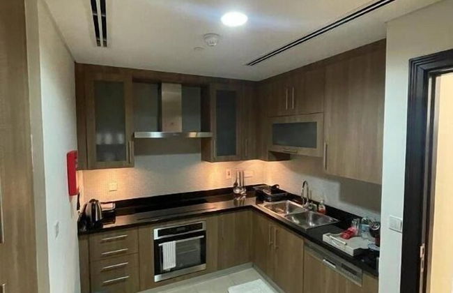 VB22 & VB23 by Qatar Coral - Foto 63