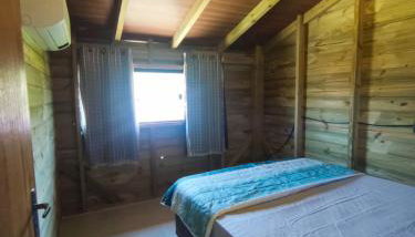 Apartamento de 2 Quartos para 4 Pessoas - 5 min da Praia - Foto 5