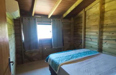 Apartamento de 2 Quartos para 4 Pessoas - 5 min da Praia - Foto 5