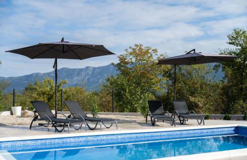 House Cerovac - Foto 21