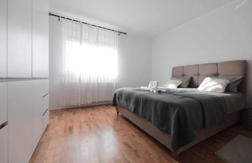 Apartmani Vinea Zara - Foto 16