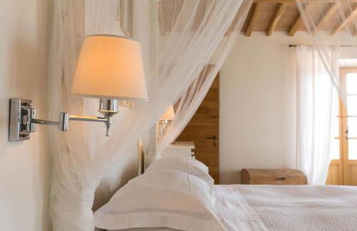 Wine Resort Conti di San Bonifacio - Foto 48