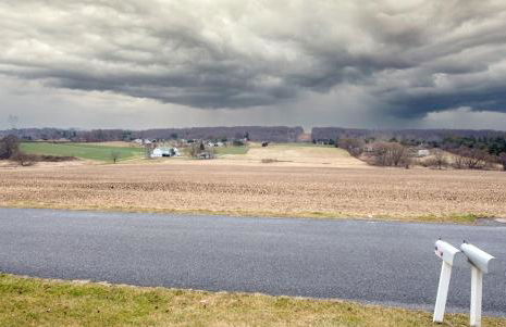 Comfortable & Healthy Home - Foto 7