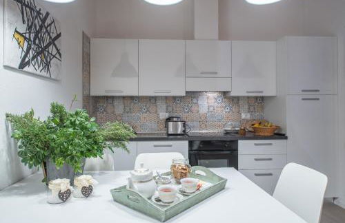 La Gazza Ladra Apartments - Garda Chill Out - Photo 73