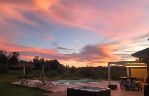 Relais Villa Sofia - Foto 7