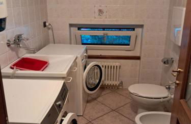 Mansarda Serena - Photo 6