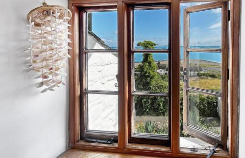 The Crows Nest Porlock Weir - Foto 17