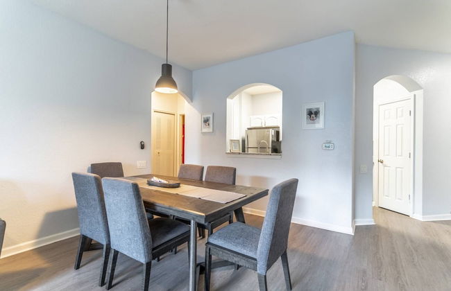 2821 Windsor Hills - Foto 11