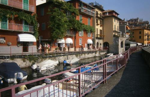 CASA IN RIVA AL LAGO - Foto 42