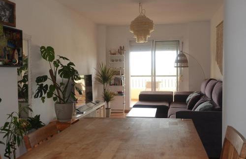 Bella Vista - Foto 5