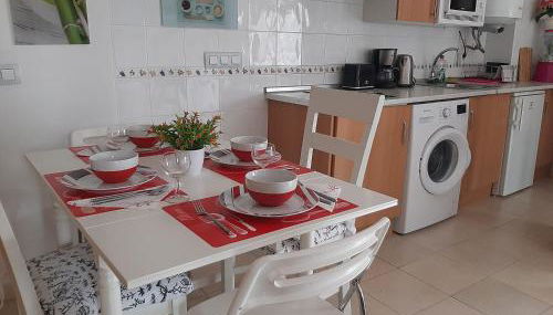 Edificio La Rota - Foto 2