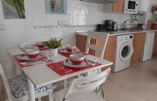 Edificio La Rota - Foto 2