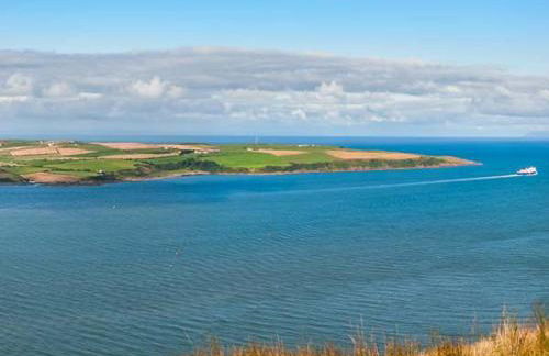 Little Laight - Foto 16