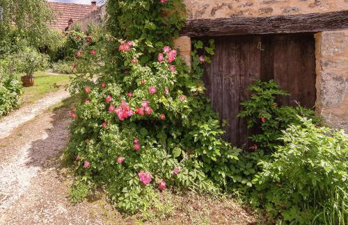 Country House in Dordogne near Lascaux Cave - Foto 35