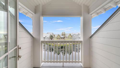 Southern Belle 206 BE - Foto 3, Other