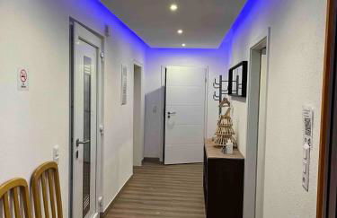 Nordschleife Apartments A2 - Foto 42