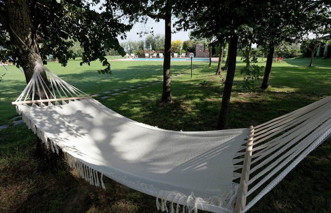 Apartment Near Cortona With Pool and Roman Charm - Foto 33