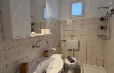 Thea Studios - Foto 73