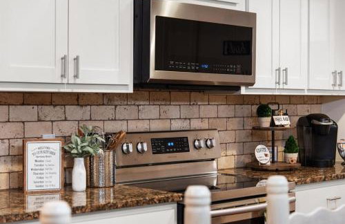 Hillside Paradise - Foto 13