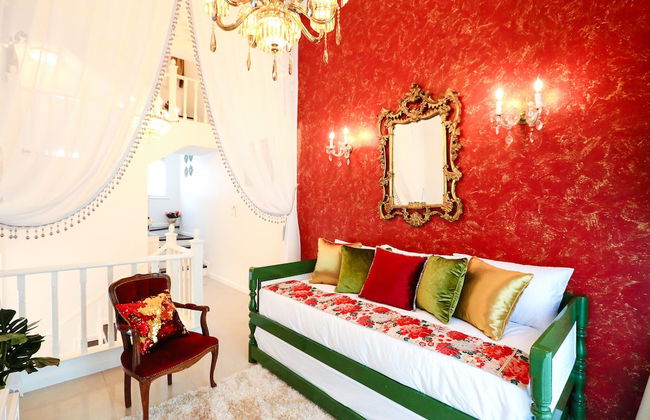 Sabai Space Bangkok - Photo 20