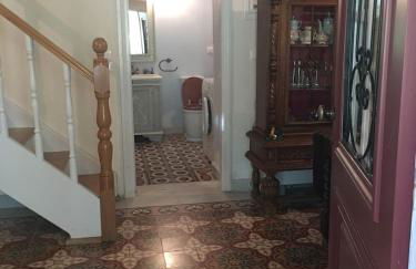 House on beach, Lesvos Nifida, Mytilene beach - Photo 27