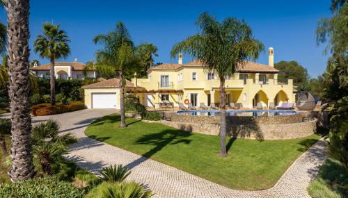 Casa Amarela - Foto 4