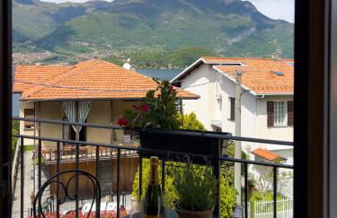 Appartamento Tivano - Foto 23