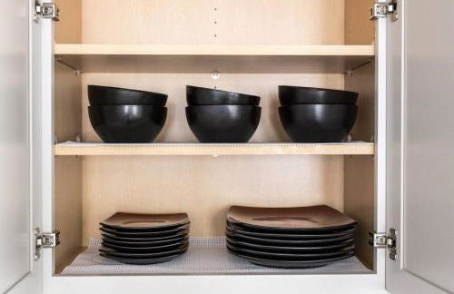 Modern Luxury Near Broad Ripple - Foto 37