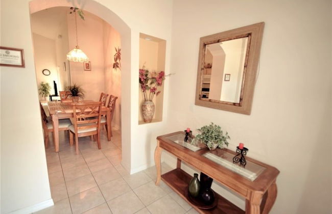 Ly217376 - Oak Island Cove - 4 Bed 3 Baths Villa - Foto 23